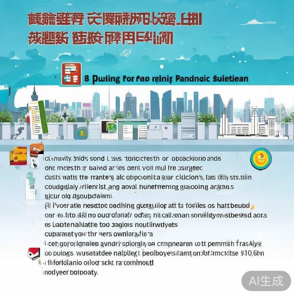 上海疫情物资补贴申请全指南,从政策解读到实操流程 - 快讯网 - 分享生活资讯热点话题综合门户网www.julangwang.com
