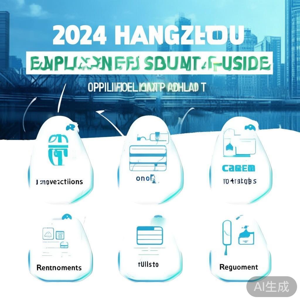 2024杭州就业补贴申请全攻略,条件、流程、材料一篇搞定 - 快讯网 - 分享生活资讯热点话题综合门户网www.julangwang.com
