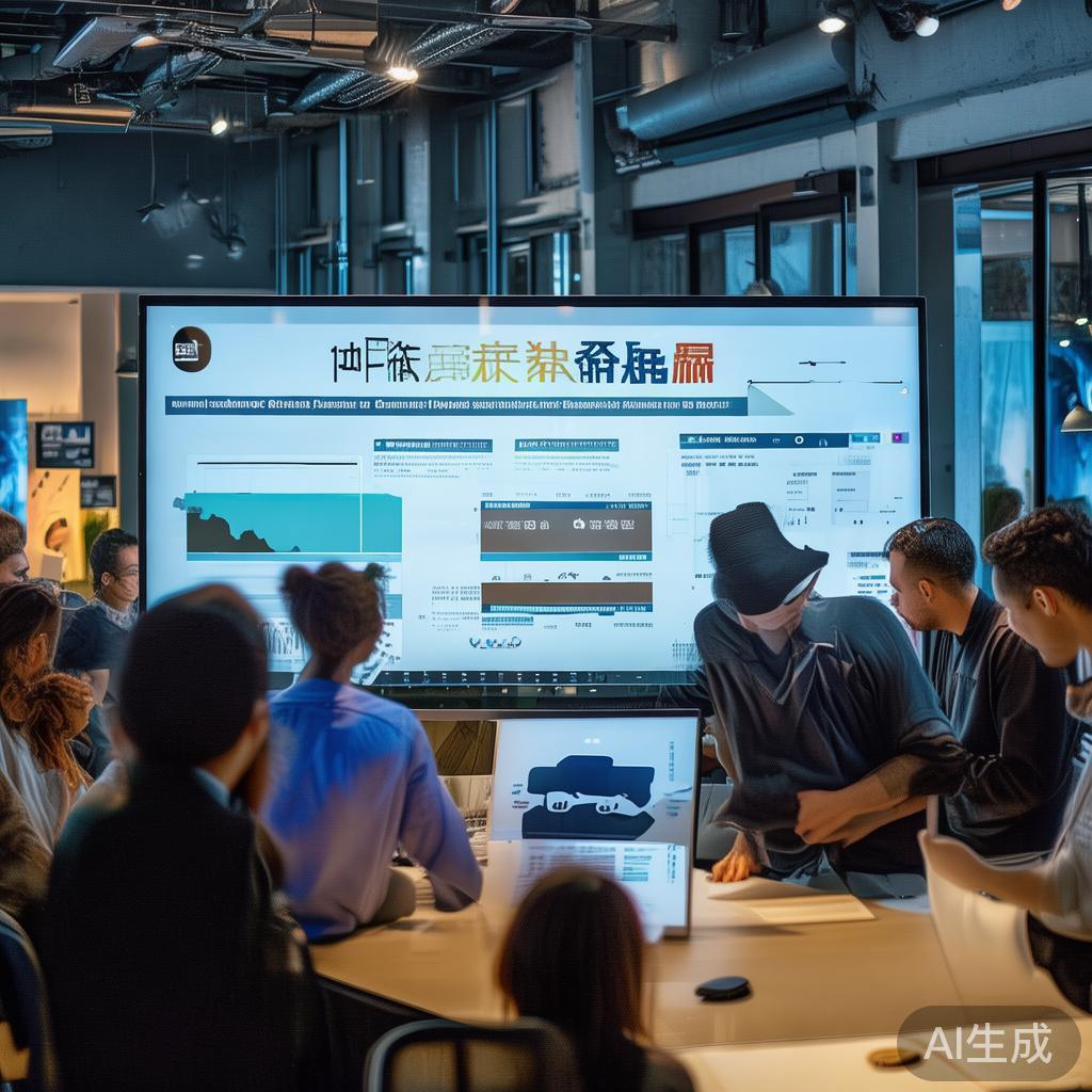 杭州营销获客收费模式解析,如何低成本高回报? - 快讯网 - 分享生活资讯热点话题综合门户网www.julangwang.com