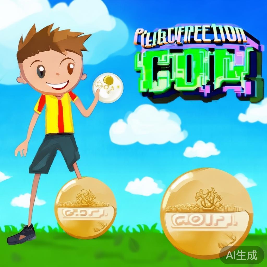 从零开始，轻松领取复活币 - 快讯网 - 分享生活资讯热点话题综合门户网www.julangwang.com