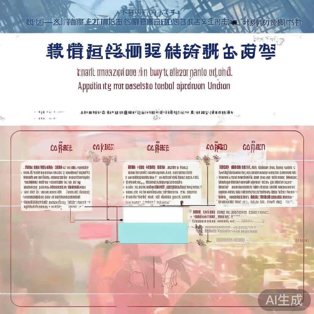 郑州工会晚婚补贴申请指南,条件、流程、材料全解析 - 快讯网 - 分享生活资讯热点话题综合门户网www.julangwang.com