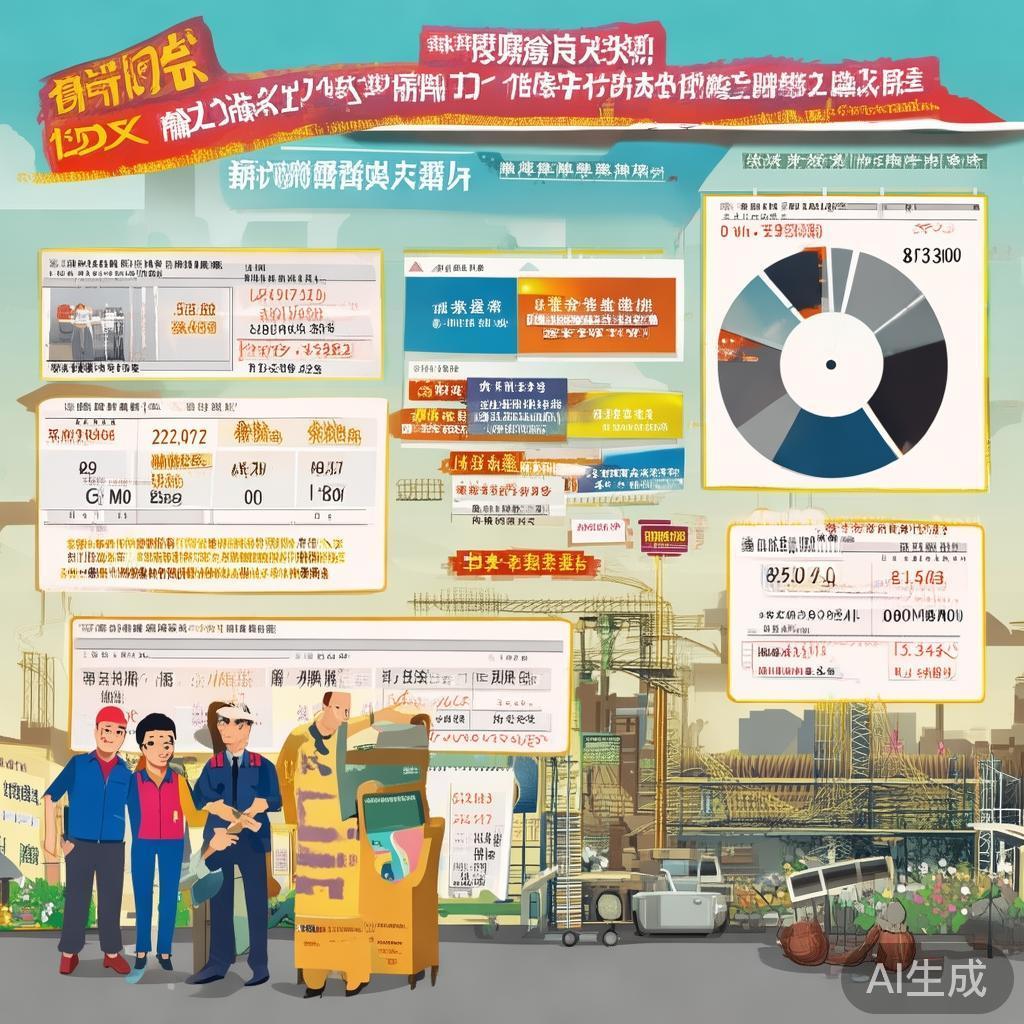 甘肃装修获客收费揭秘,从基础费用到隐藏成本,你必须知道这些! - 快讯网 - 分享生活资讯热点话题综合门户网www.julangwang.com