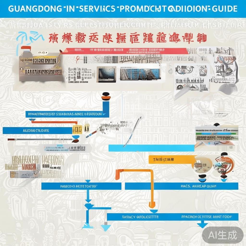 广东在职升学补贴申请指南,政策解读、条件流程与实用建议 - 快讯网 - 分享生活资讯热点话题综合门户网www.julangwang.com