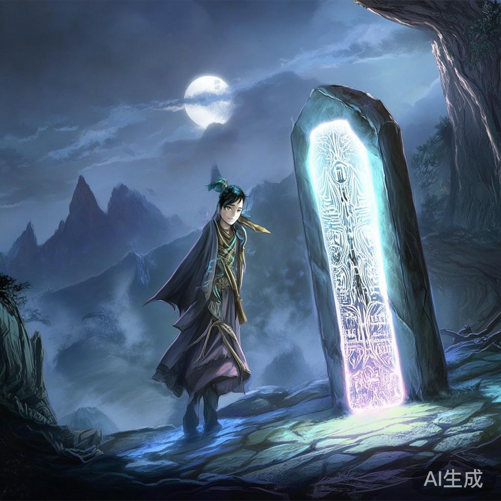 你不知道的仙侠游戏中的忘仙礼包怎么领取? - 快讯网 - 分享生活资讯热点话题综合门户网www.julangwang.com
