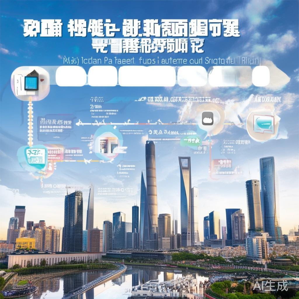 上海搜索获客怎么买？——从入门到精通的全流程指南 - 快讯网 - 分享生活资讯热点话题综合门户网www.julangwang.com