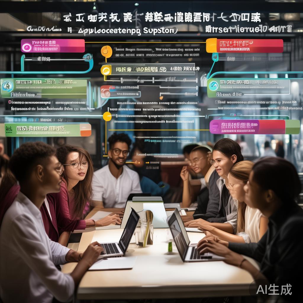 桂林餐饮创业补贴申请全攻略,政策红利、流程指南与实战技巧 - 快讯网 - 分享生活资讯热点话题综合门户网www.julangwang.com