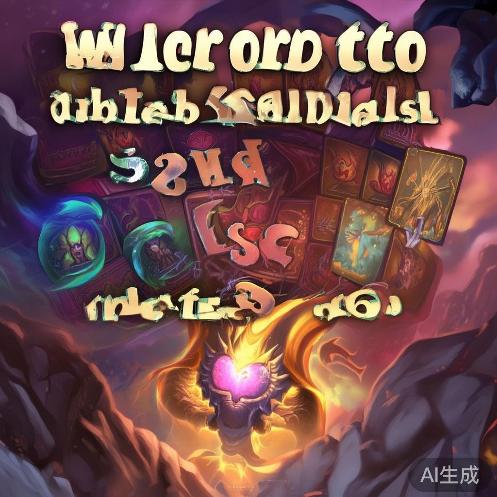 炉石坐骑领取攻略 - 快讯网 - 分享生活资讯热点话题综合门户网www.julangwang.com