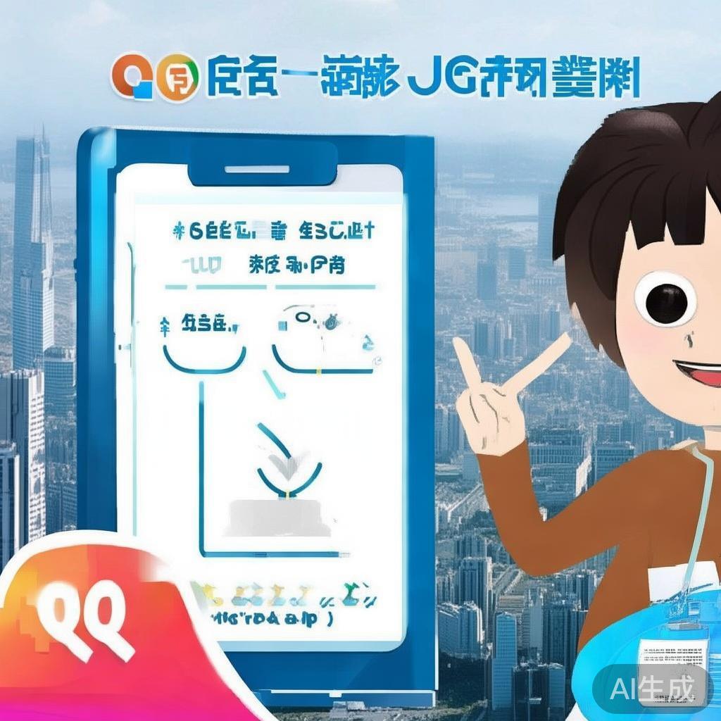 如何领取QQ流量活动 - 快讯网 - 分享生活资讯热点话题综合门户网www.julangwang.com