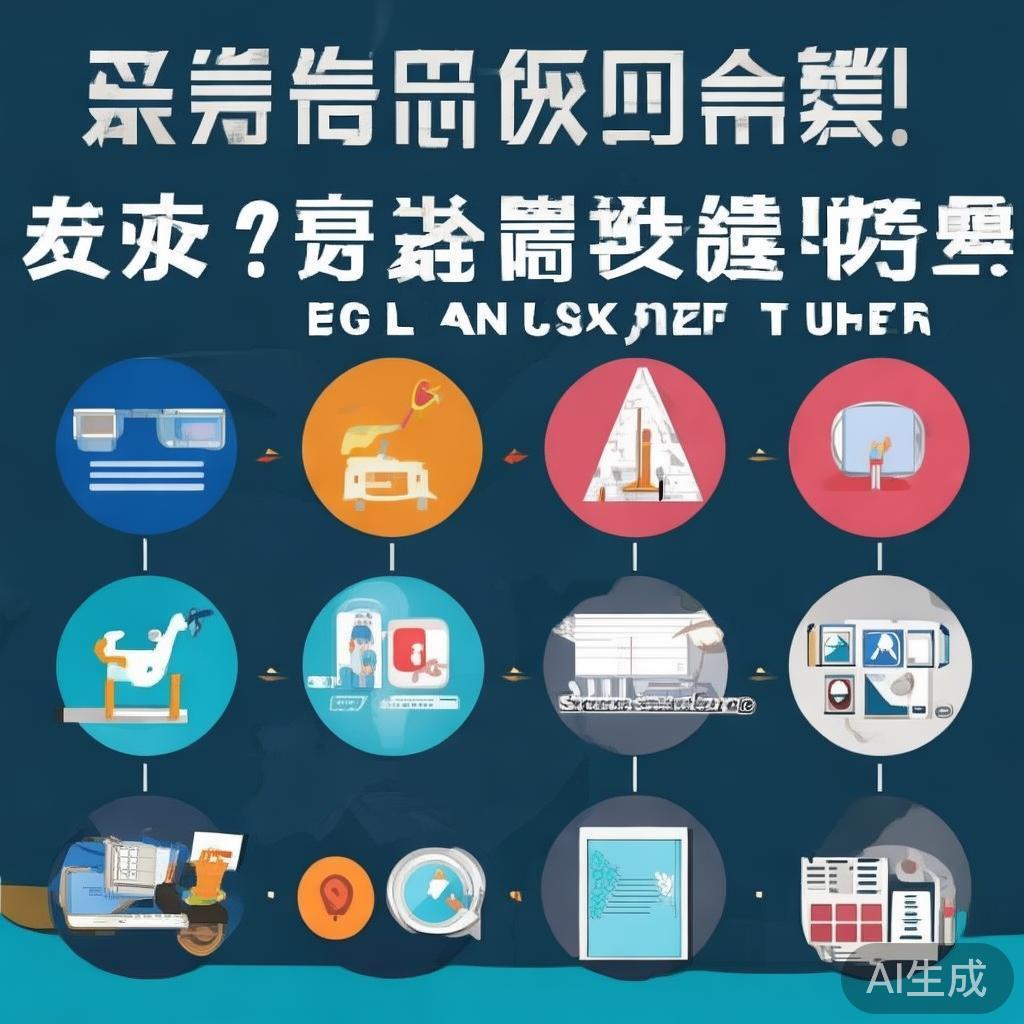 抚顺精准获客怎么引流?这篇指南请收好! - 快讯网 - 分享生活资讯热点话题综合门户网www.julangwang.com
