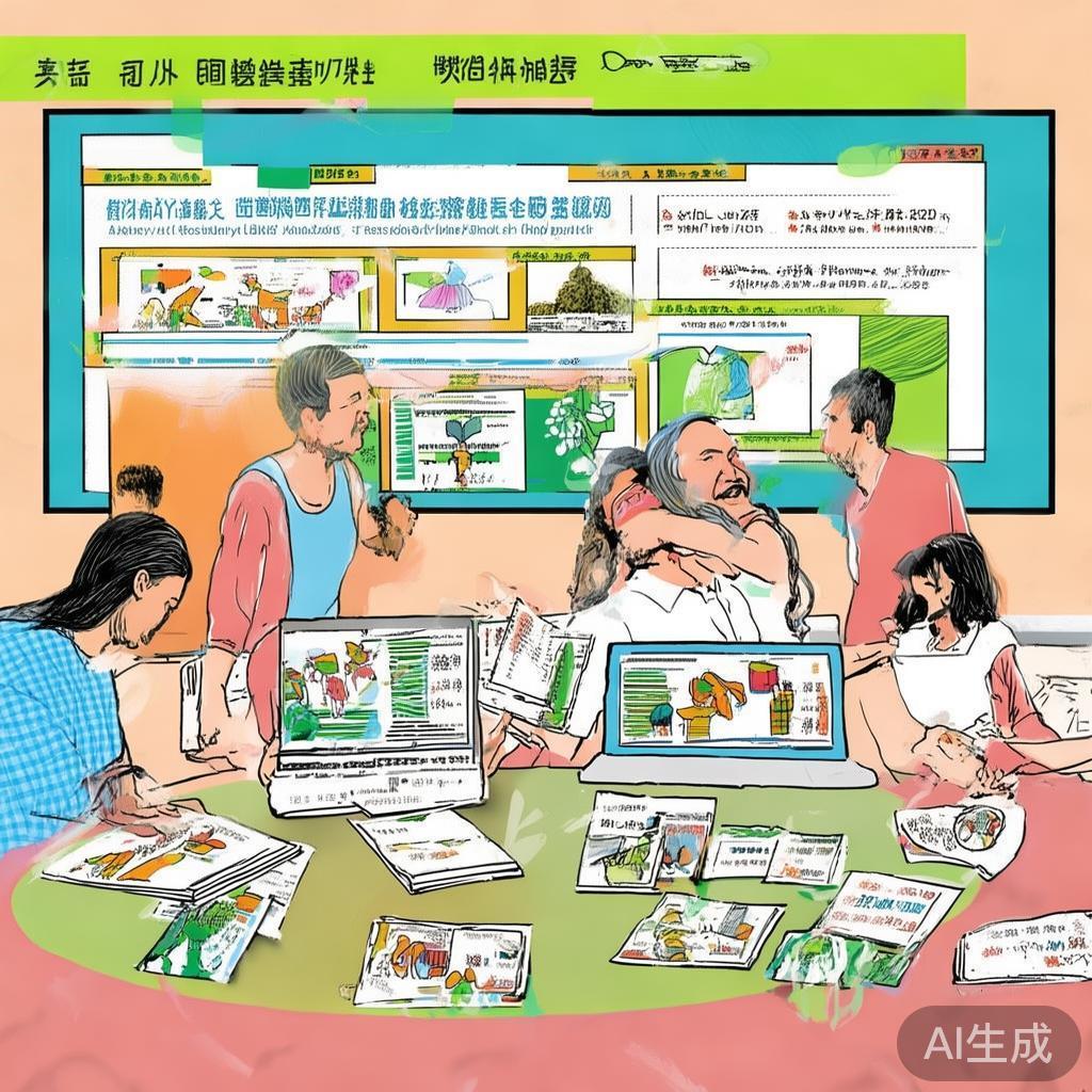 新余市双女户补贴申请指南,政策解读、流程与权益保障 - 快讯网 - 分享生活资讯热点话题综合门户网www.julangwang.com