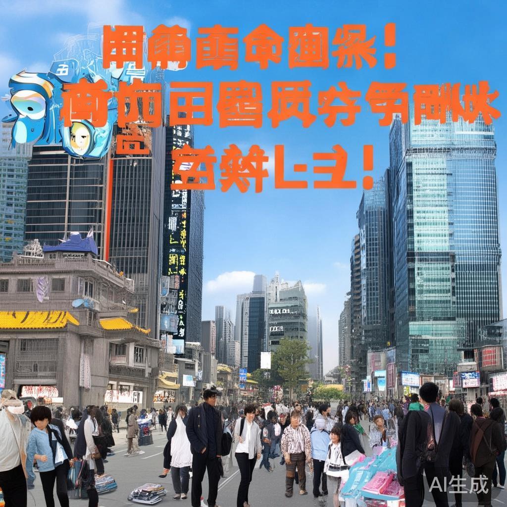 辽宁引流获客怎么引流？这5招让你的生意火爆全城！ - 快讯网 - 分享生活资讯热点话题综合门户网www.julangwang.com