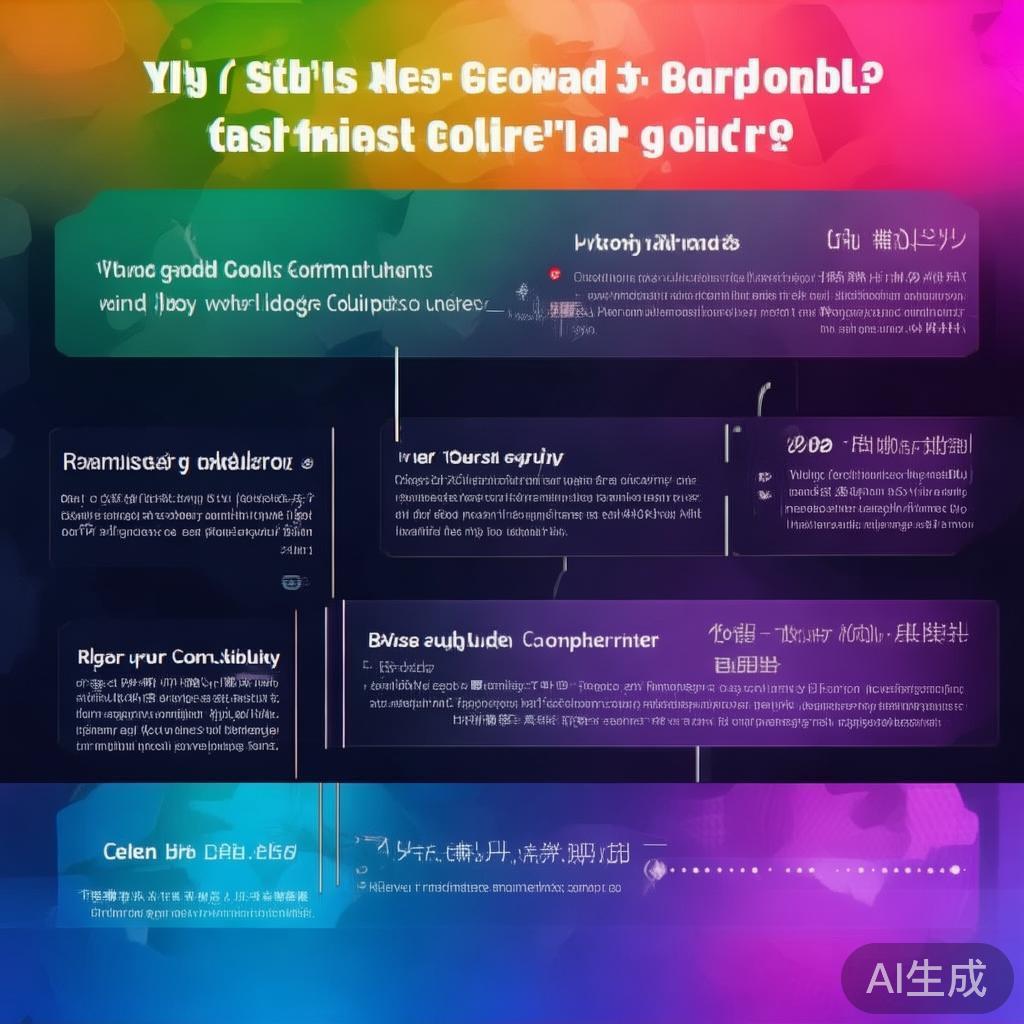 如何在B站领取硬币？你必须知道的步骤与注意事项 - 快讯网 - 分享生活资讯热点话题综合门户网www.julangwang.com