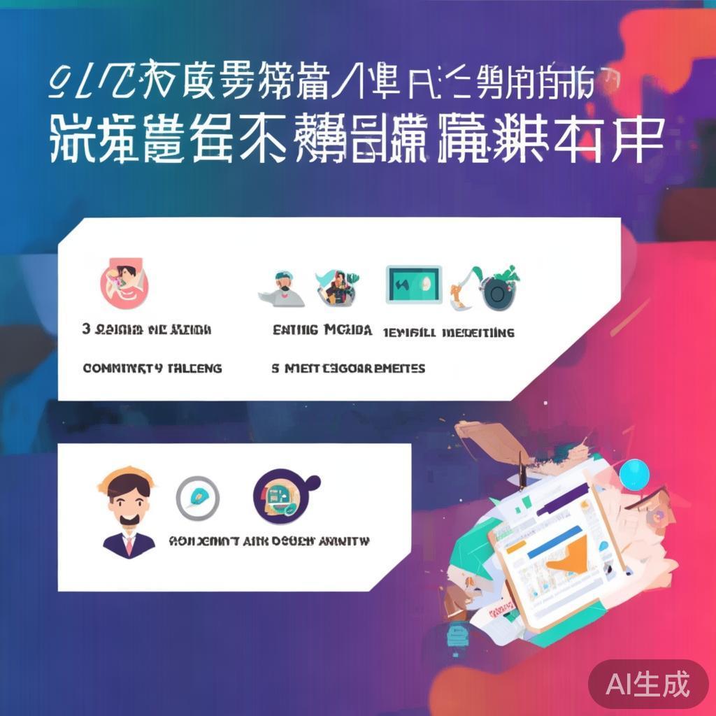 老板必看!获客成本居高不下?低成本获客实战指南 - 快讯网 - 分享生活资讯热点话题综合门户网www.julangwang.com
