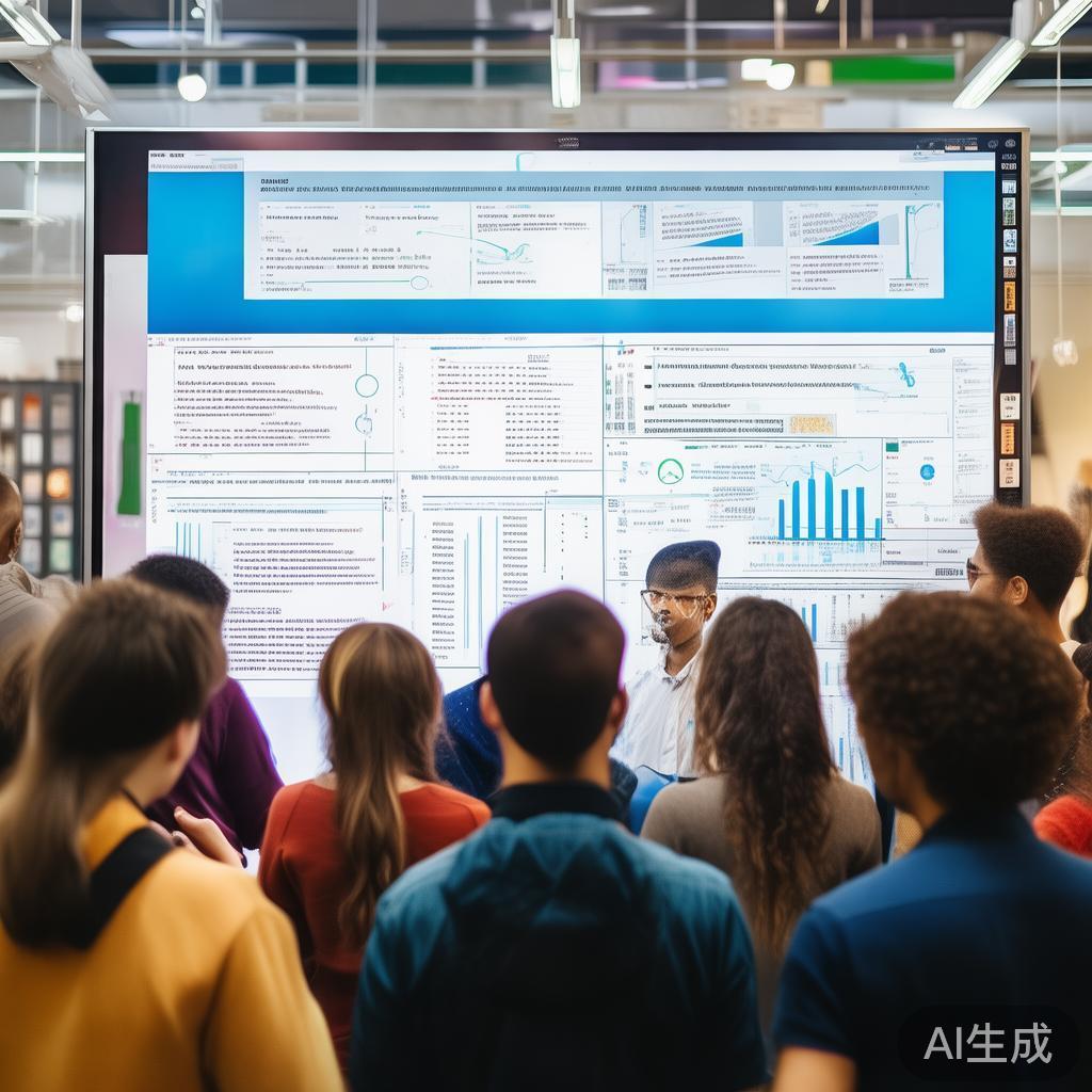荷兰学费补贴申请条件详解,国际学生如何成功申请 - 快讯网 - 分享生活资讯热点话题综合门户网www.julangwang.com