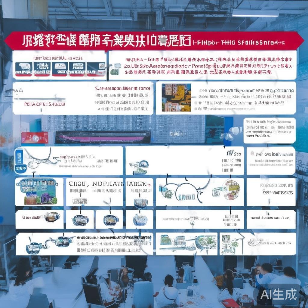 晋江企业疫情补贴申请全攻略,政策解读、流程指引与实战案例 - 快讯网 - 分享生活资讯热点话题综合门户网www.julangwang.com