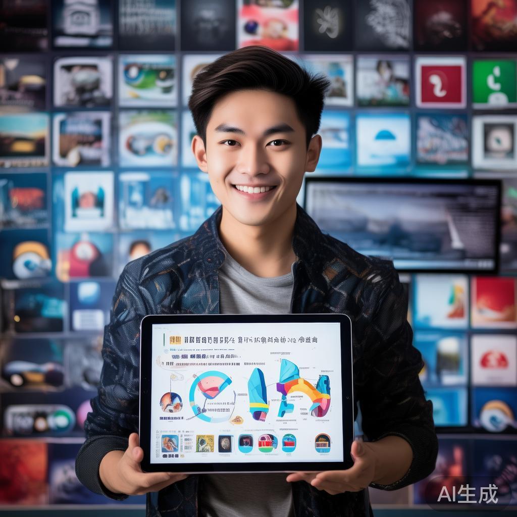 小红书获客全攻略，从0到1打造高转化率的个人品牌 - 快讯网 - 分享生活资讯热点话题综合门户网www.julangwang.com