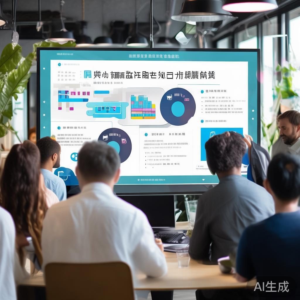 大庆引流获客实战指南，低成本高转化的本地化营销策略 - 快讯网 - 分享生活资讯热点话题综合门户网www.julangwang.com