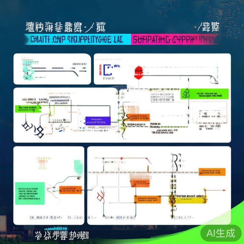 徐州小车报废补贴政策详解，申请条件、流程与注意事项 - 快讯网 - 分享生活资讯热点话题综合门户网www.julangwang.com