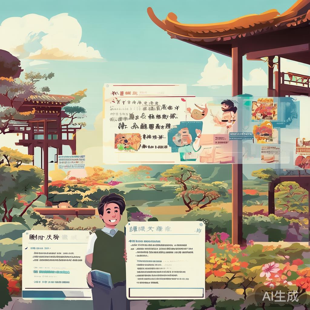 鹤壁就业间隙补贴申请指南，政策解读、申请条件与流程详解 - 快讯网 - 分享生活资讯热点话题综合门户网www.julangwang.com