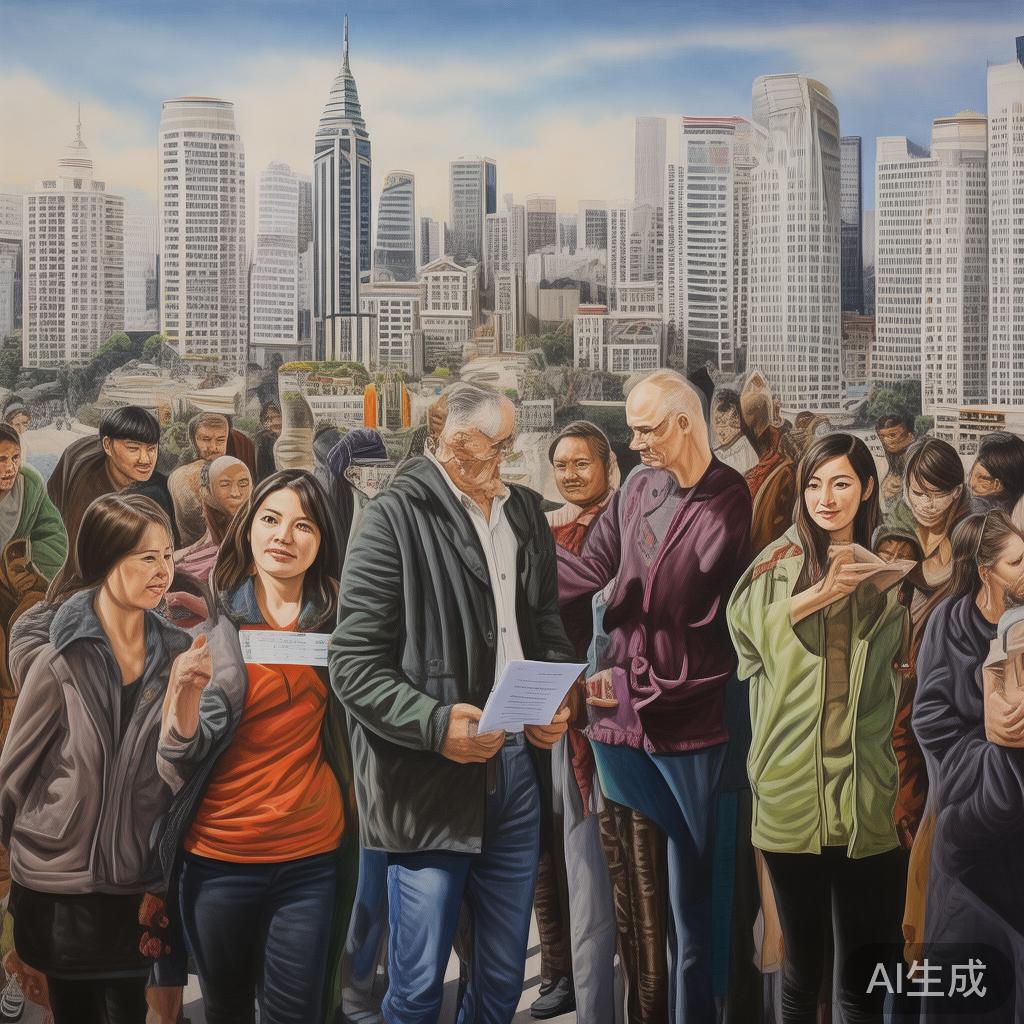 一、大连失业金的基本情况 - 快讯网 - 分享生活资讯热点话题综合门户网www.julangwang.com