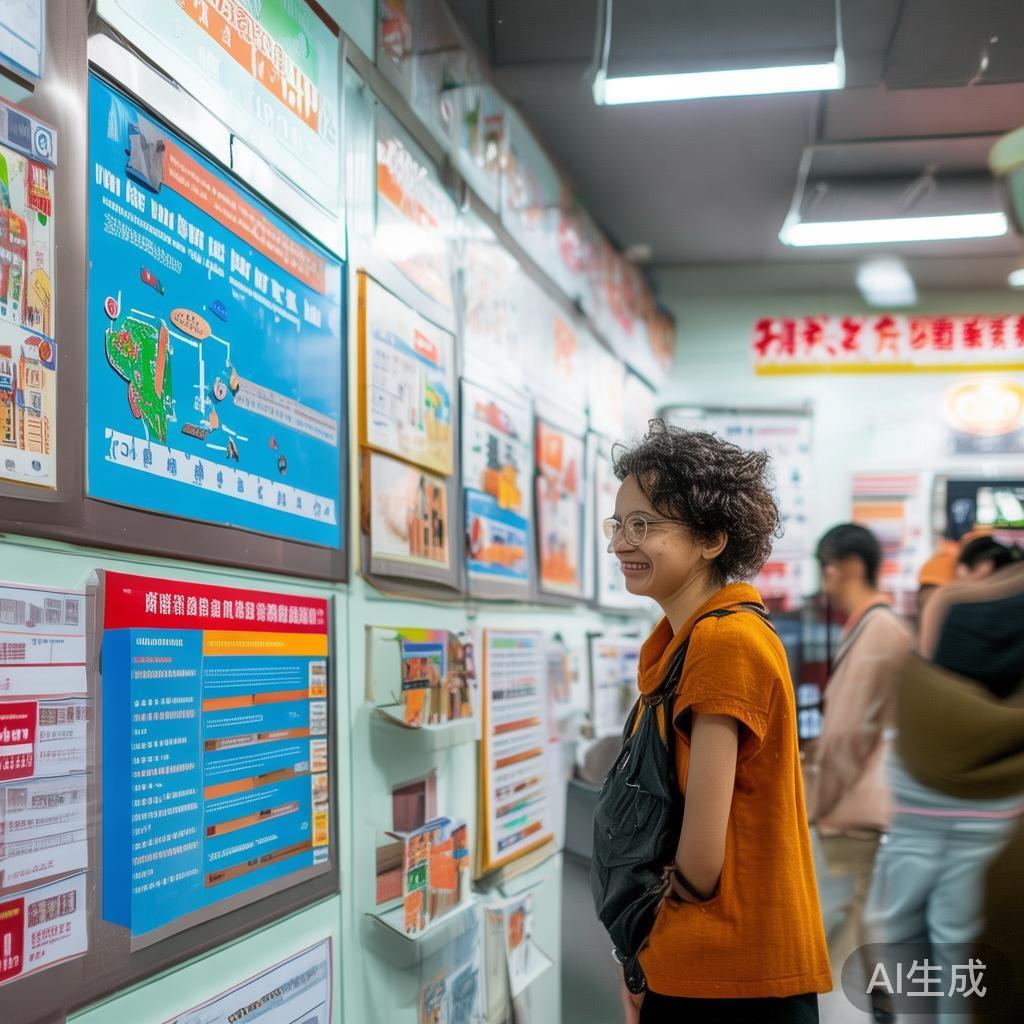 镇江低保申请全攻略，补贴申领地点、流程及注意事项 - 快讯网 - 分享生活资讯热点话题综合门户网www.julangwang.com