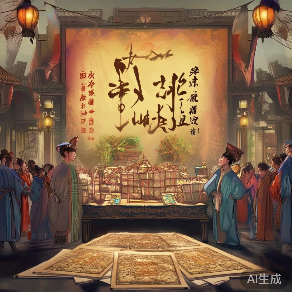 武林外传礼包领取指南 - 快讯网 - 分享生活资讯热点话题综合门户网www.julangwang.com