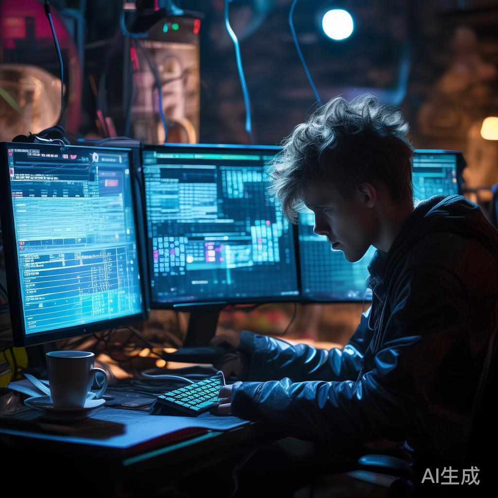 冷门但有效的获客渠道，如何在论坛上精准引流？ - 快讯网 - 分享生活资讯热点话题综合门户网www.julangwang.com