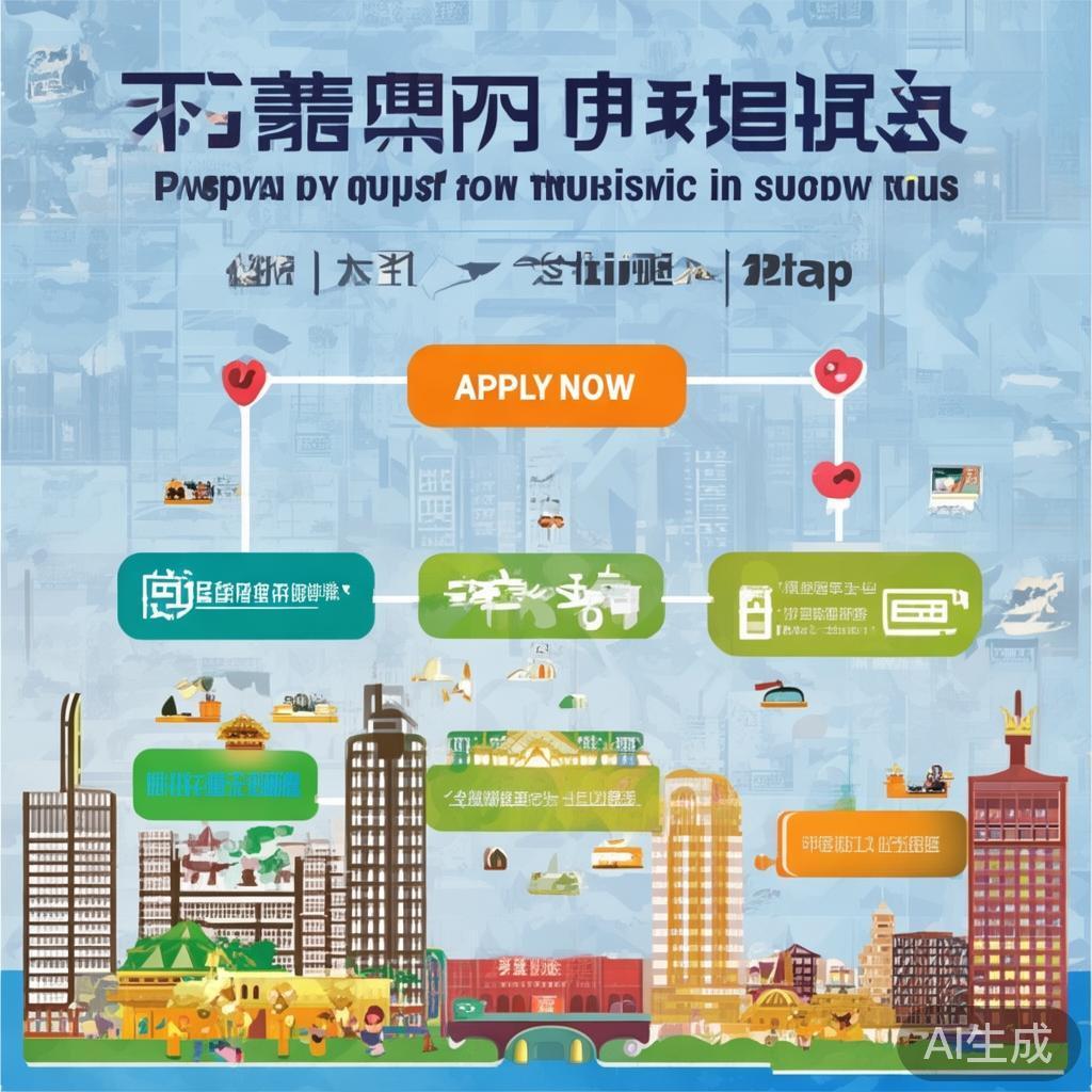 武汉疫情后旅游补贴申请指南，助力行业复苏，惠及文旅企业 - 快讯网 - 分享生活资讯热点话题综合门户网www.julangwang.com