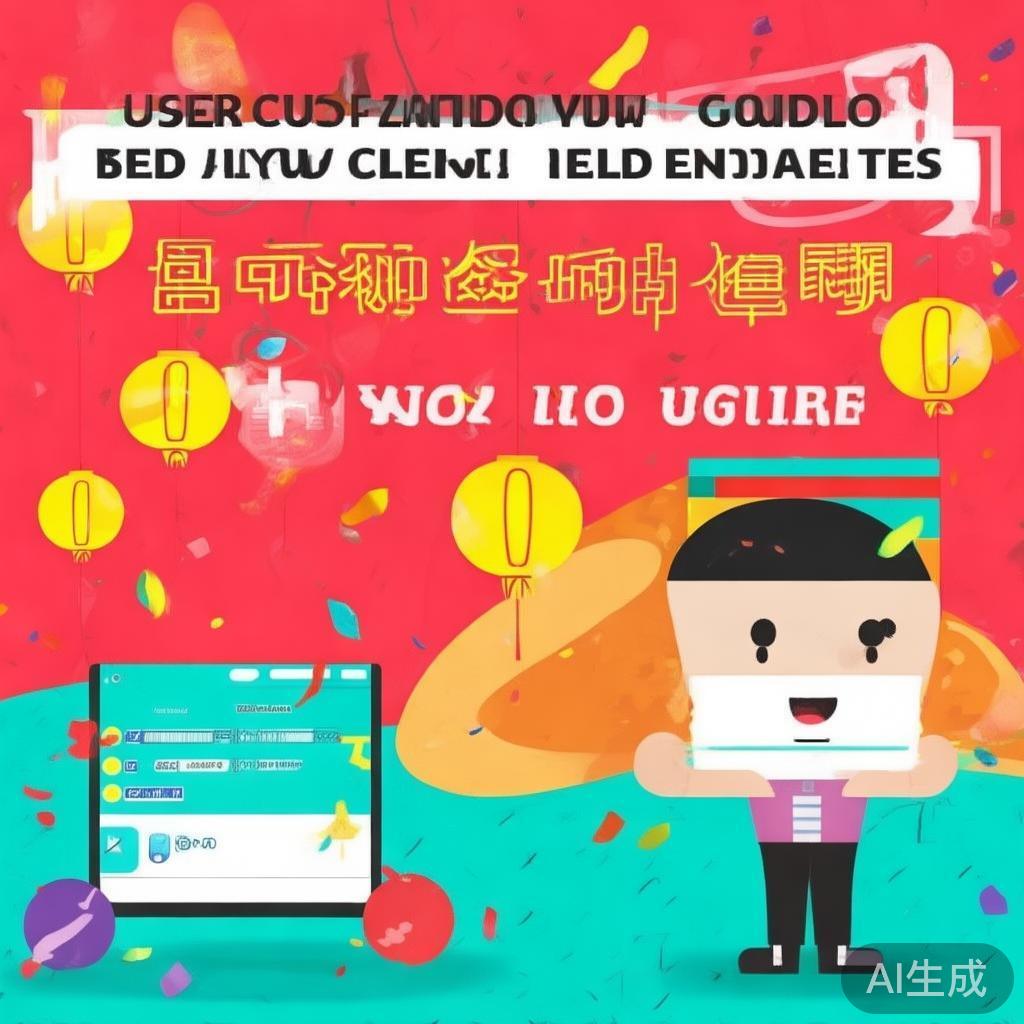 优酷红包领取指南 - 快讯网 - 分享生活资讯热点话题综合门户网www.julangwang.com