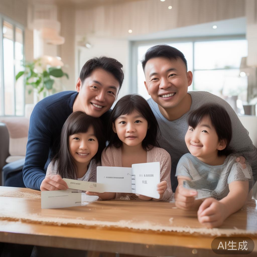 全民会员礼包，你值得拥有，让生活更便捷！ - 快讯网 - 分享生活资讯热点话题综合门户网www.julangwang.com