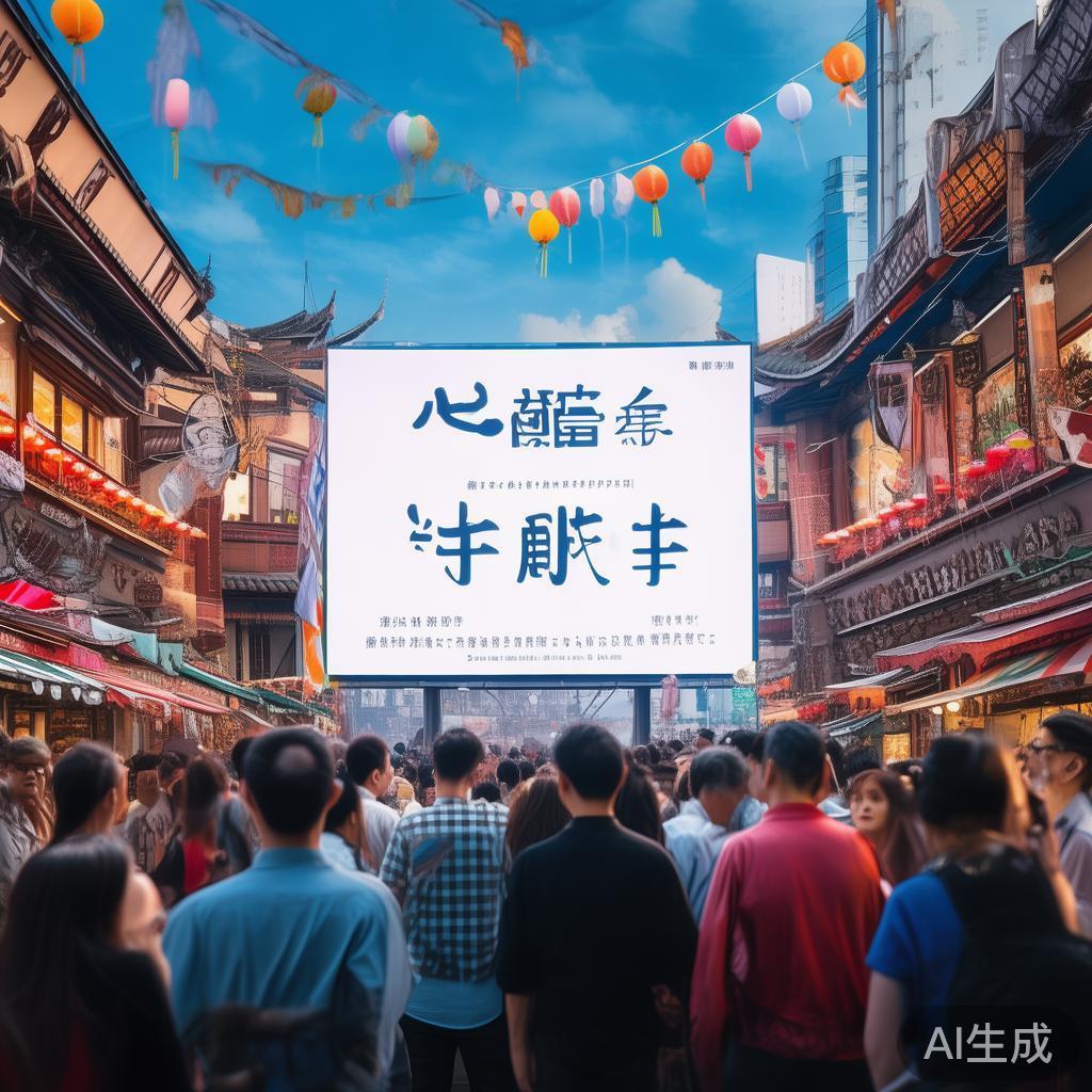 幸福里获客，如何用精准流量引爆你的业务增长？ - 快讯网 - 分享生活资讯热点话题综合门户网www.julangwang.com