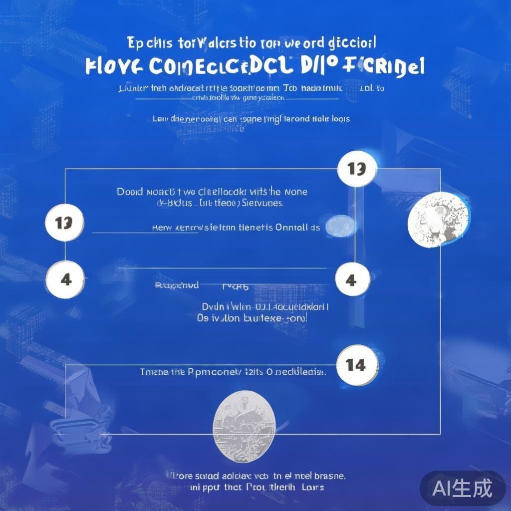 如何领取唯品币？步骤解析及注意事项 - 快讯网 - 分享生活资讯热点话题综合门户网www.julangwang.com