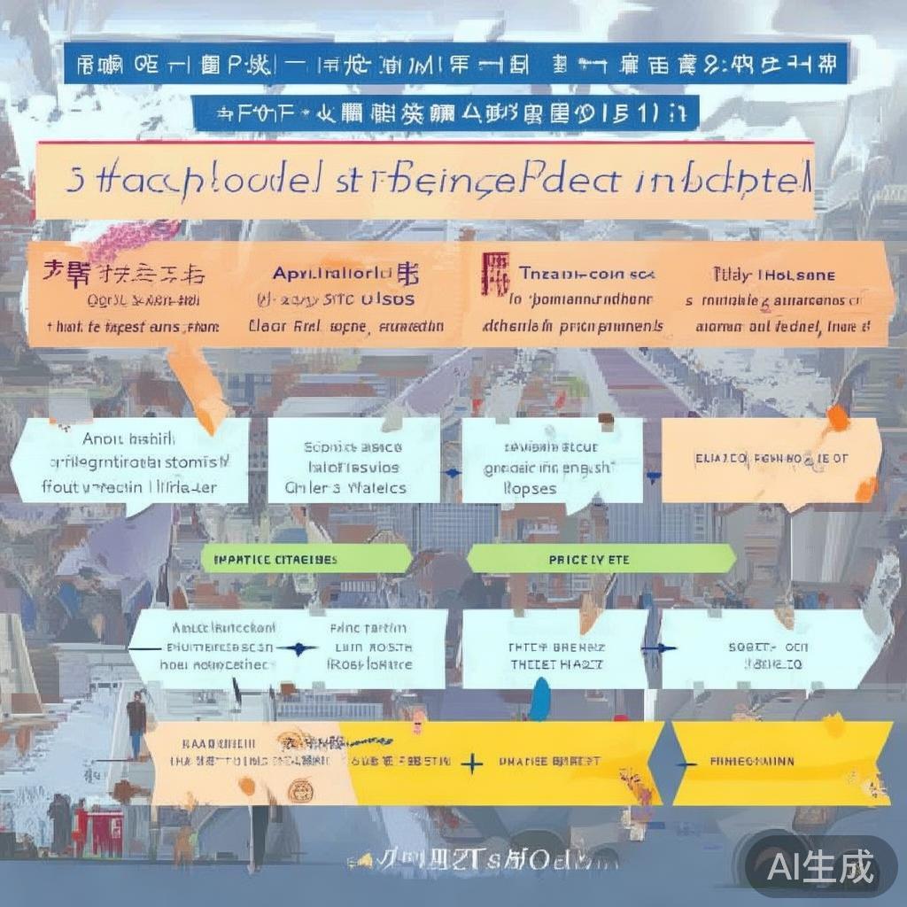 文化企业招聘补贴申请指南，政策红利助力人才引育与文化繁荣 - 快讯网 - 分享生活资讯热点话题综合门户网www.julangwang.com