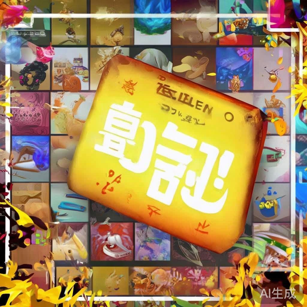 限时秒杀，助力轻松获取！天谕礼包让你的收藏更丰富！ - 快讯网 - 分享生活资讯热点话题综合门户网www.julangwang.com
