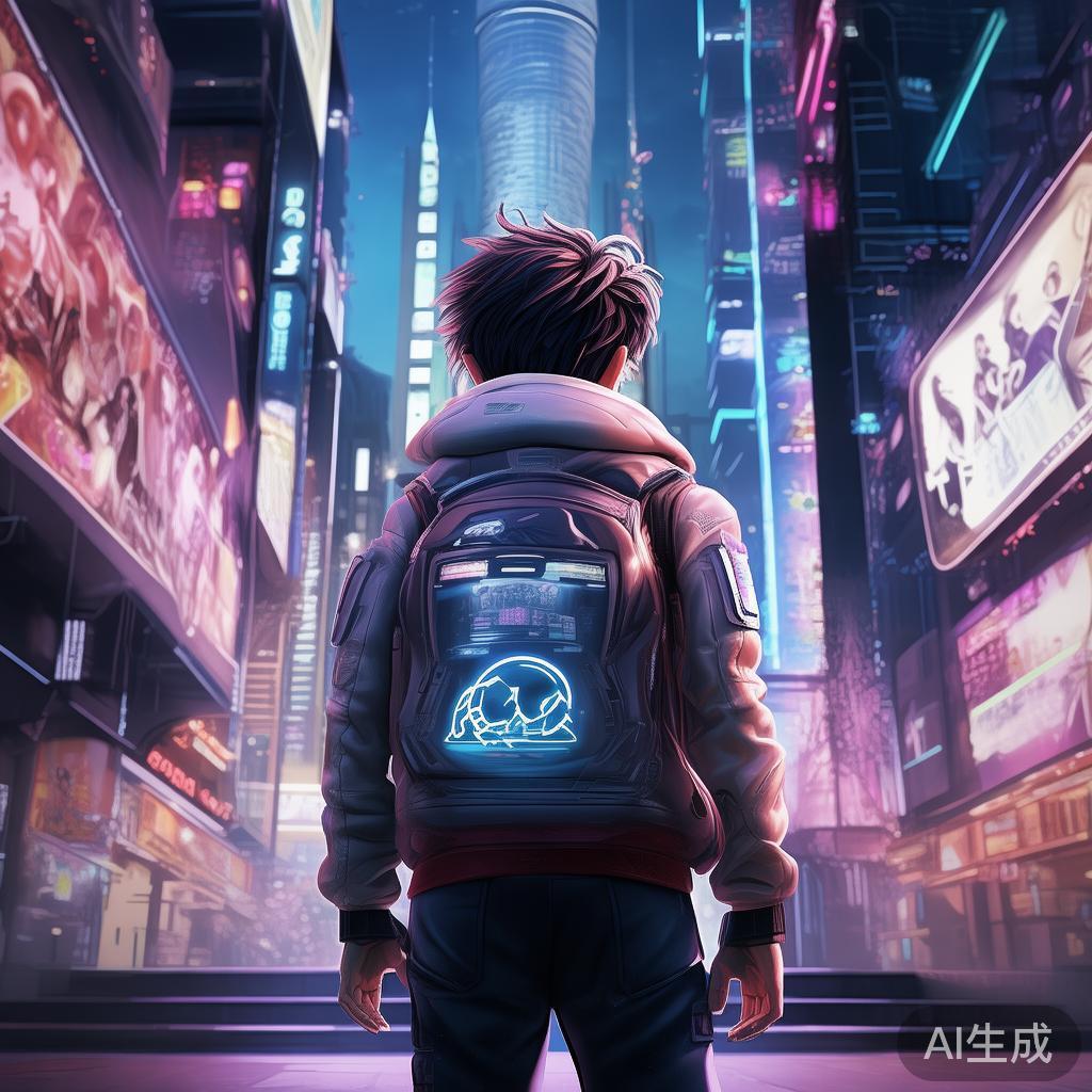 口袋版领取力量，赢取游戏人生 - 快讯网 - 分享生活资讯热点话题综合门户网www.julangwang.com