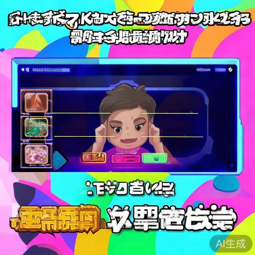 如何在凯的游戏中快速领取礼包 - 快讯网 - 分享生活资讯热点话题综合门户网www.julangwang.com