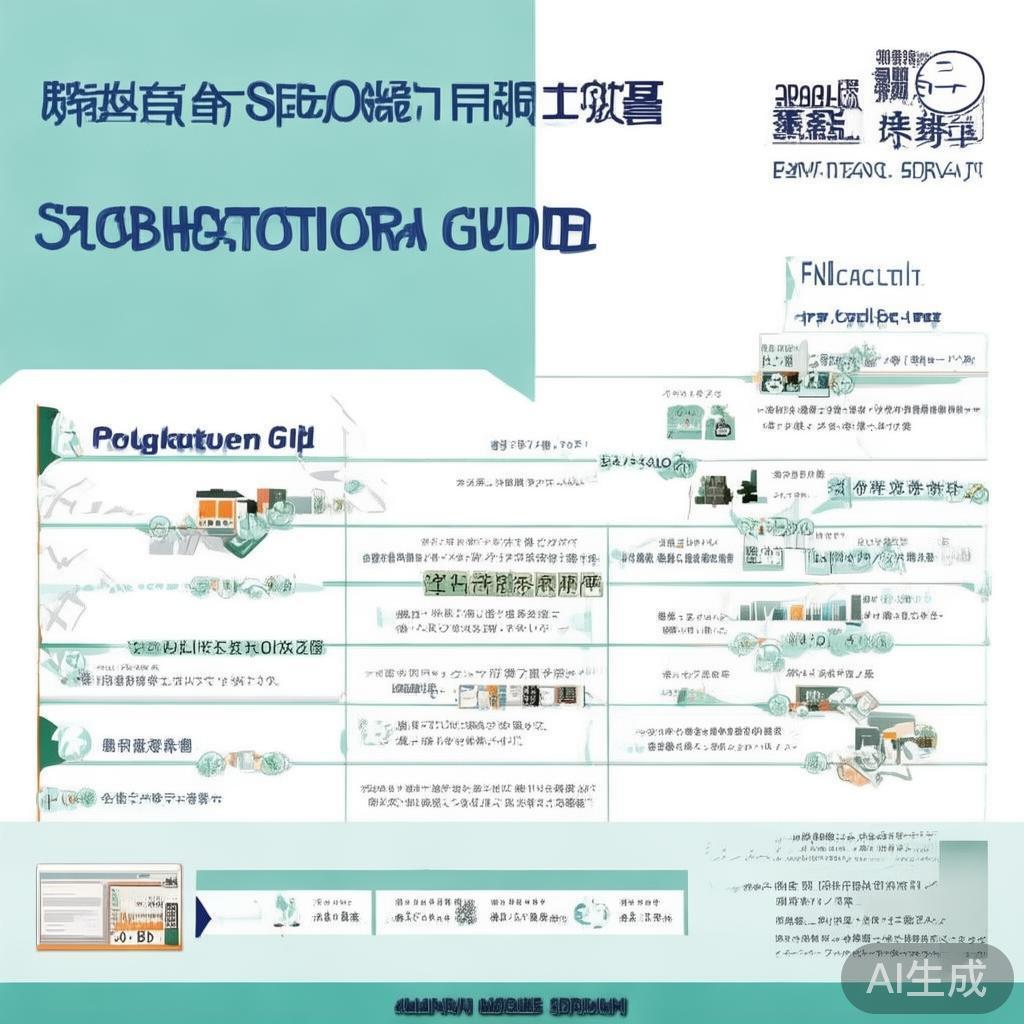 上海特种职业补贴申请指南，政策解读与操作流程 - 快讯网 - 分享生活资讯热点话题综合门户网www.julangwang.com