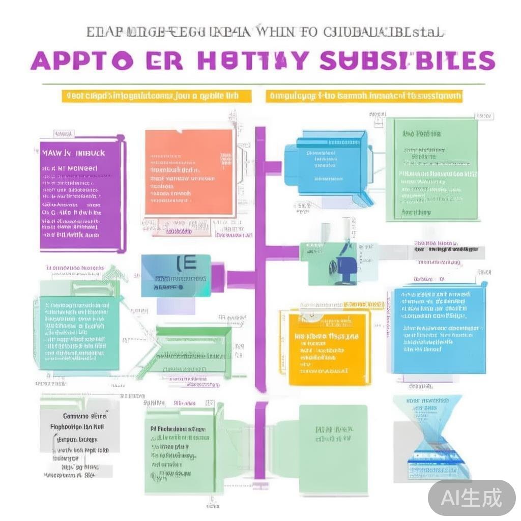 住院期间补贴申请全攻略，流程、条件与注意事项详解 - 快讯网 - 分享生活资讯热点话题综合门户网www.julangwang.com