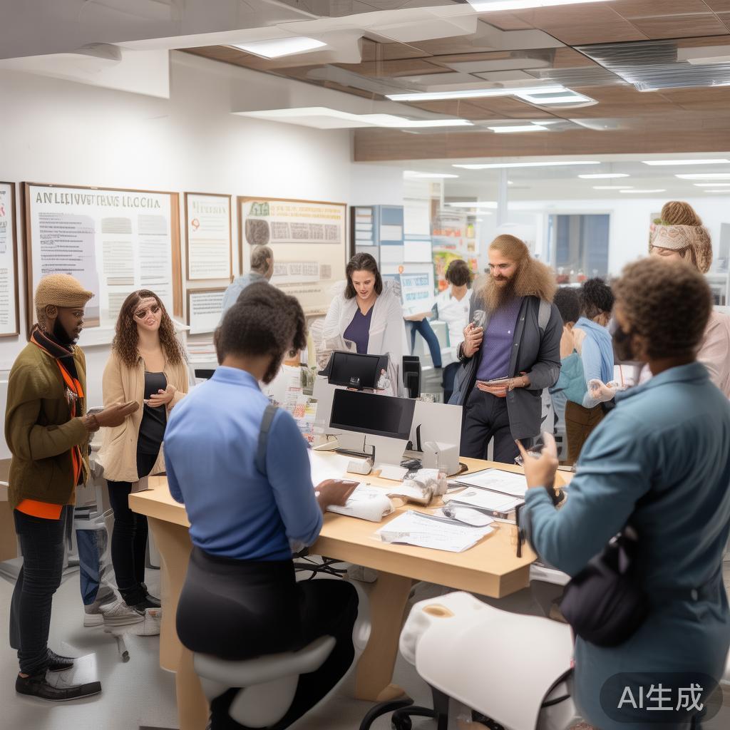 如何办理行车执照？ - 快讯网 - 分享生活资讯热点话题综合门户网www.julangwang.com