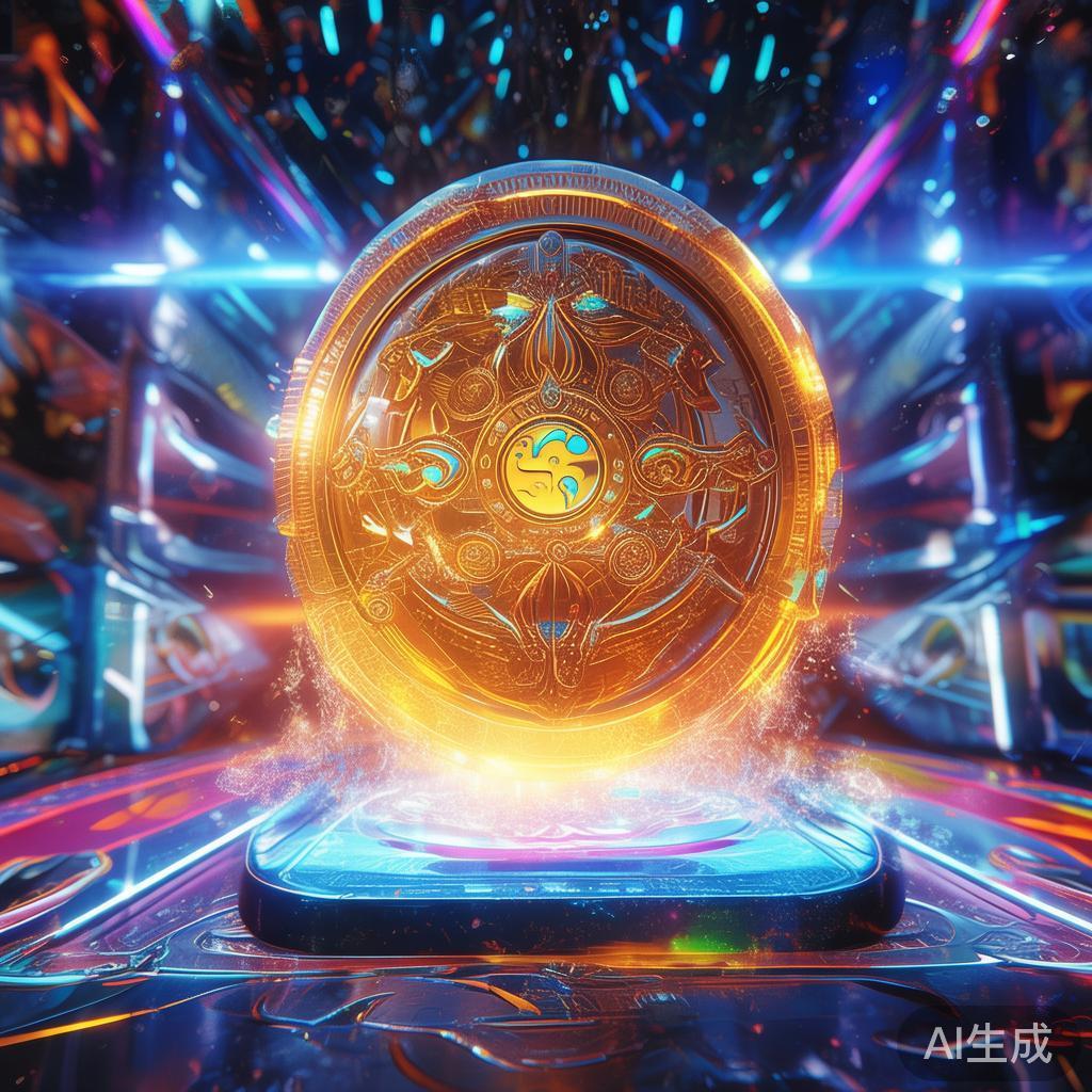 音乐游戏里的金币之自由 - 快讯网 - 分享生活资讯热点话题综合门户网www.julangwang.com