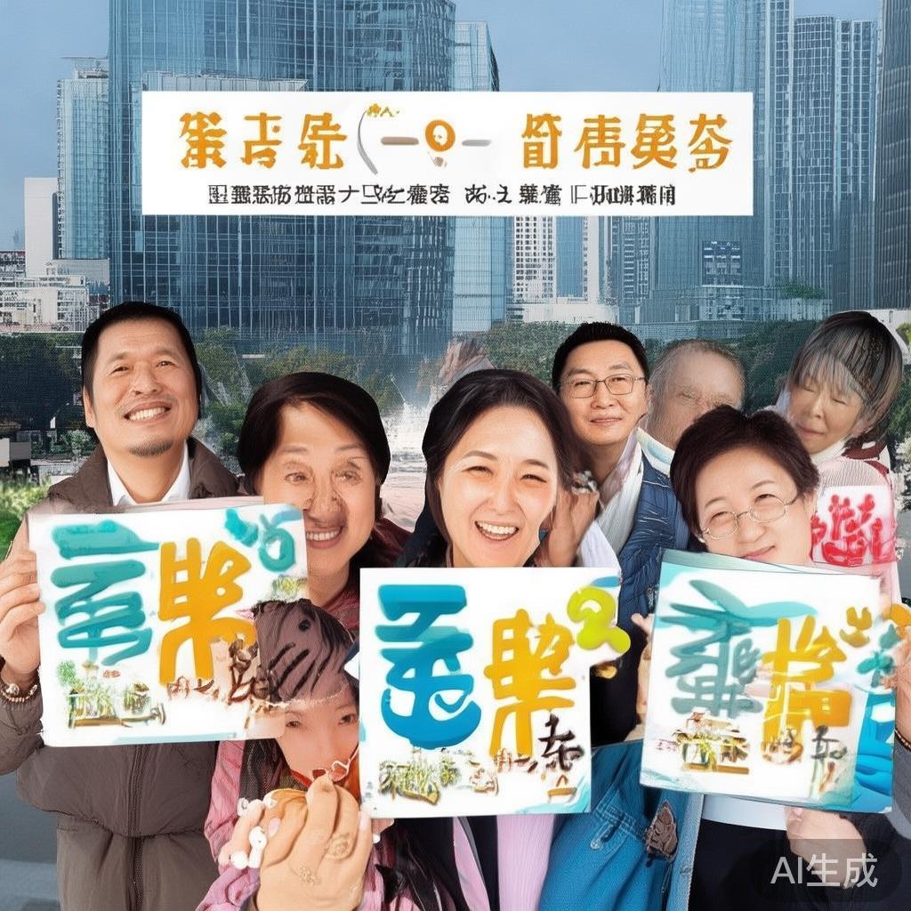 灵活领取，享受就业保障，沈阳失业保险政策新变化 - 快讯网 - 分享生活资讯热点话题综合门户网www.julangwang.com