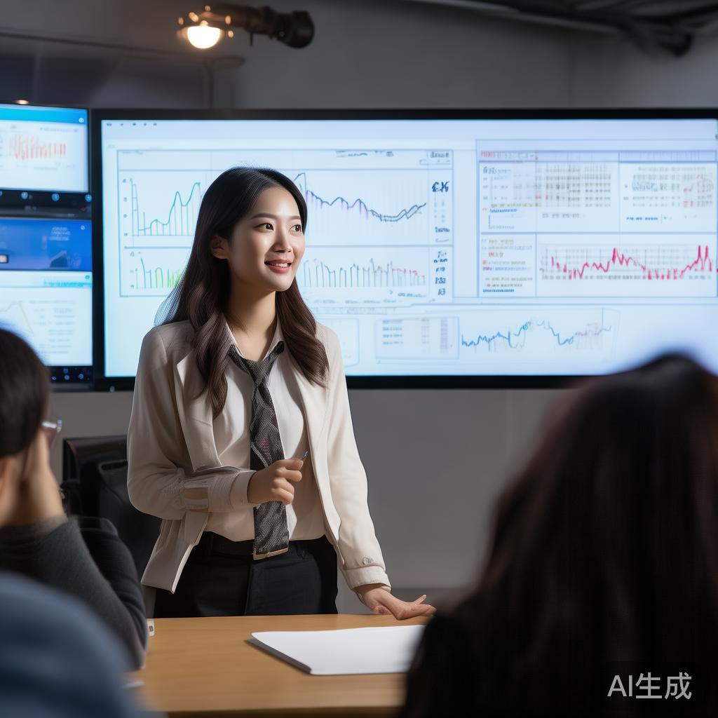 成都直播获客收费模式解析，从成本到ROI，你需要知道的一切！ - 快讯网 - 分享生活资讯热点话题综合门户网www.julangwang.com