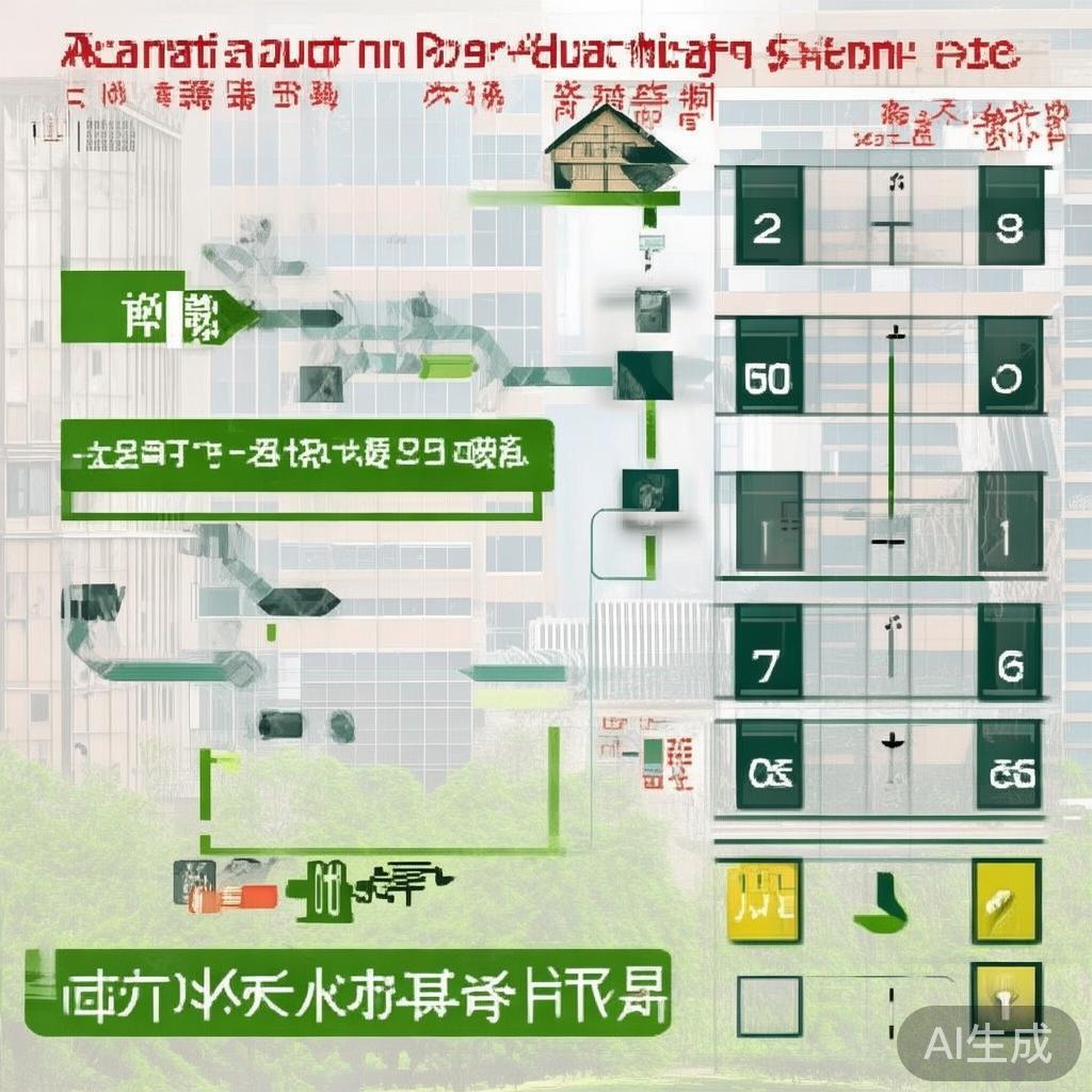 密云区租房补贴申请全攻略，咨询电话、流程与注意事项 - 快讯网 - 分享生活资讯热点话题综合门户网www.julangwang.com