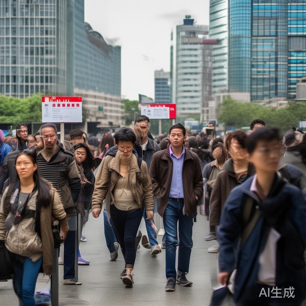 北京领取失业金的流程 - 快讯网 - 分享生活资讯热点话题综合门户网www.julangwang.com