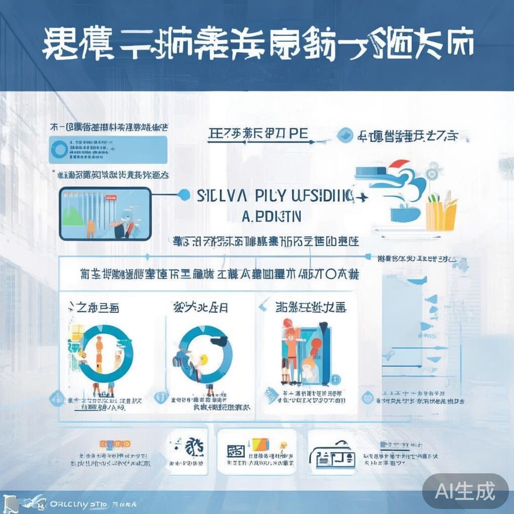 相城区薪资补贴申请全攻略，政策解读、流程指南与注意事项 - 快讯网 - 分享生活资讯热点话题综合门户网www.julangwang.com