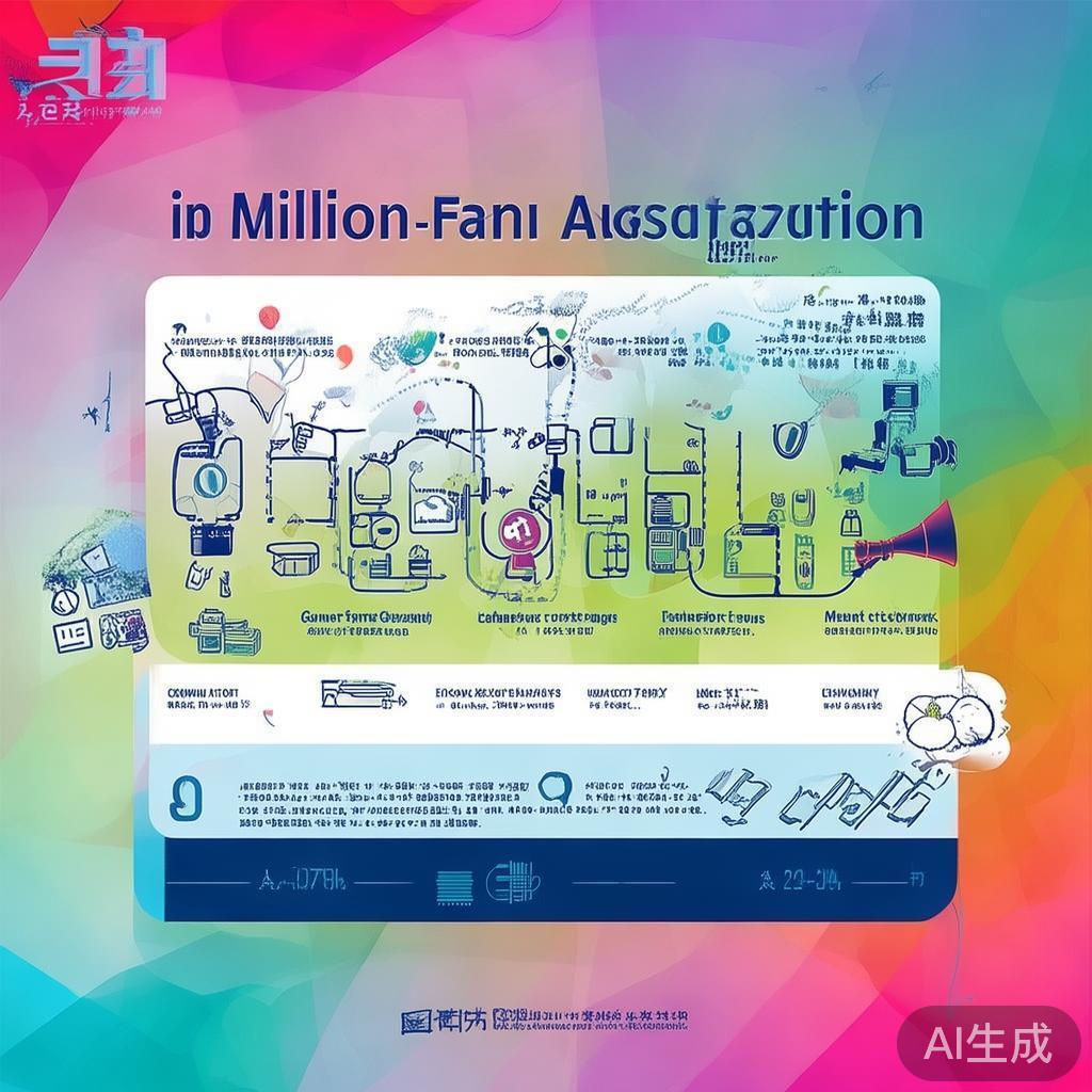 自媒体运营终极指南，如何实现百万级粉丝的快速获客？ - 快讯网 - 分享生活资讯热点话题综合门户网www.julangwang.com