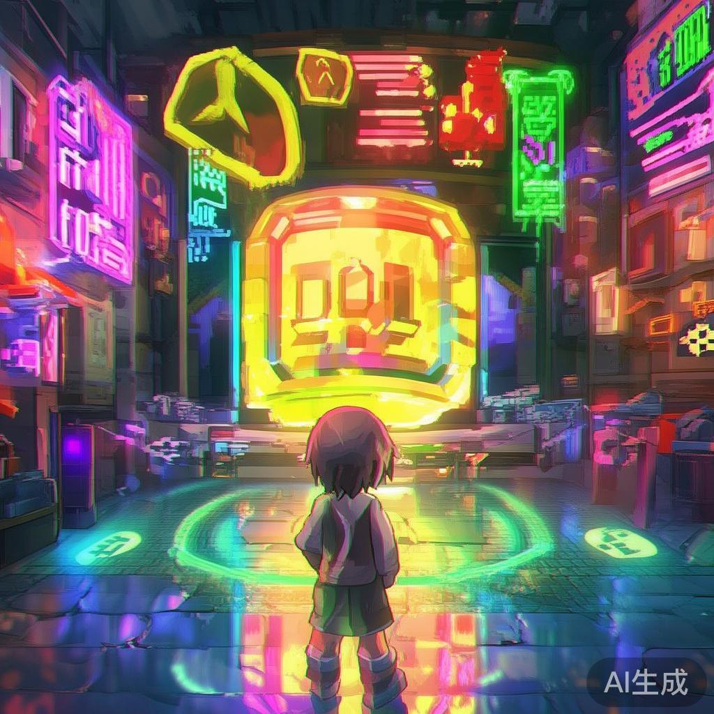 DQN游戏中的领取困惑，如何顺利领取DQN礼包？ - 快讯网 - 分享生活资讯热点话题综合门户网www.julangwang.com
