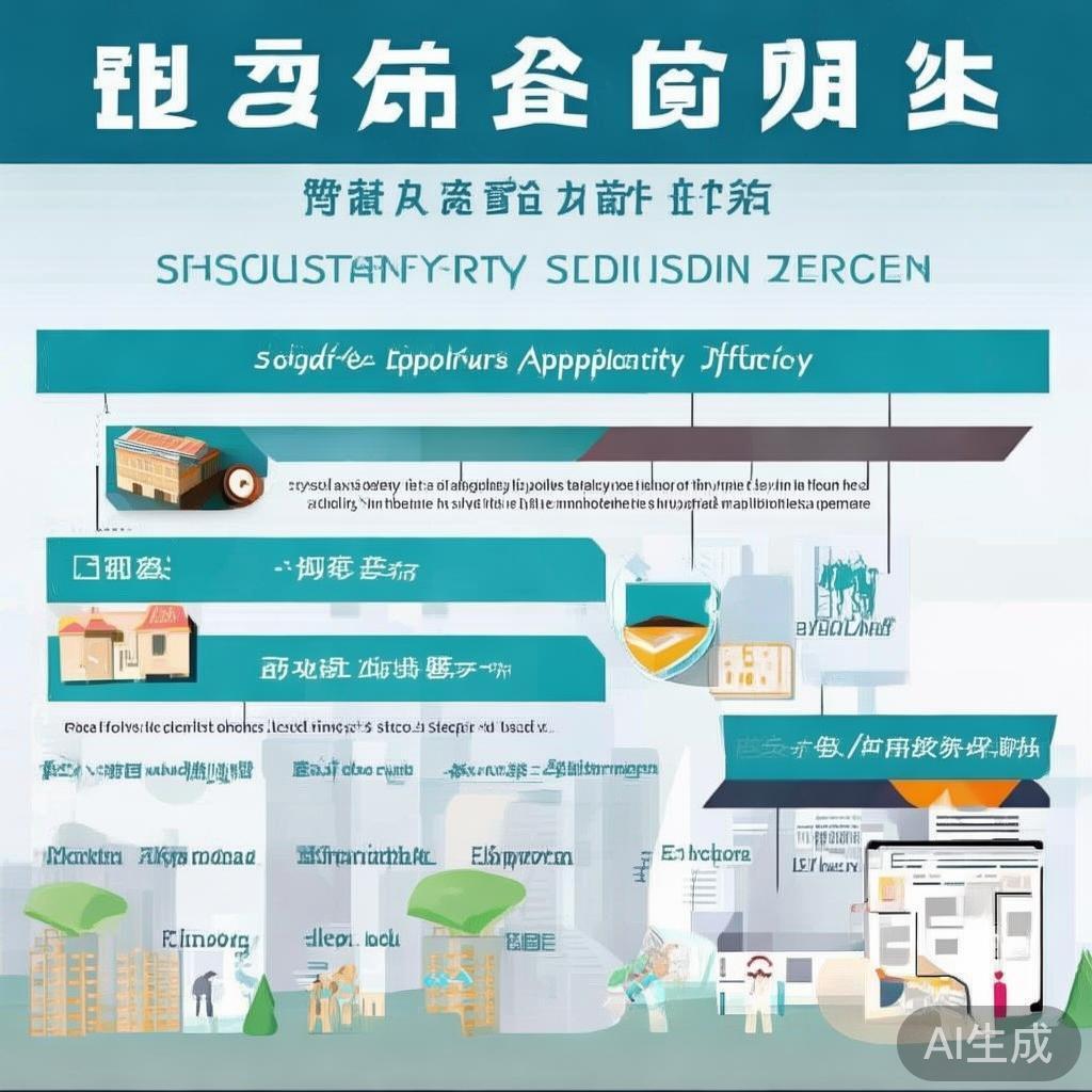 深圳社保差额补贴申请全攻略，条件、流程、注意事项详解 - 快讯网 - 分享生活资讯热点话题综合门户网www.julangwang.com