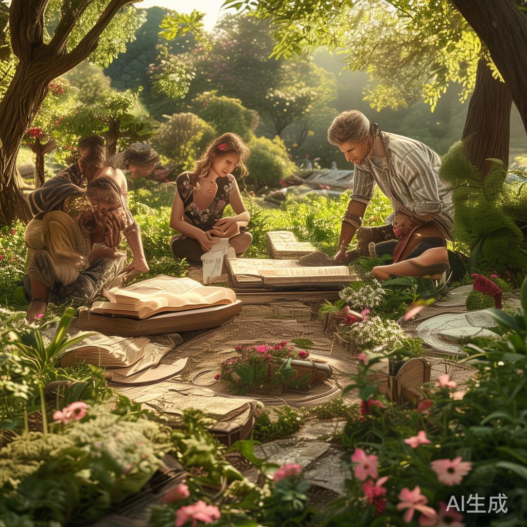 如何在盈福中收获经验，掌握这些方法，你也能获得财富 - 快讯网 - 分享生活资讯热点话题综合门户网www.julangwang.com