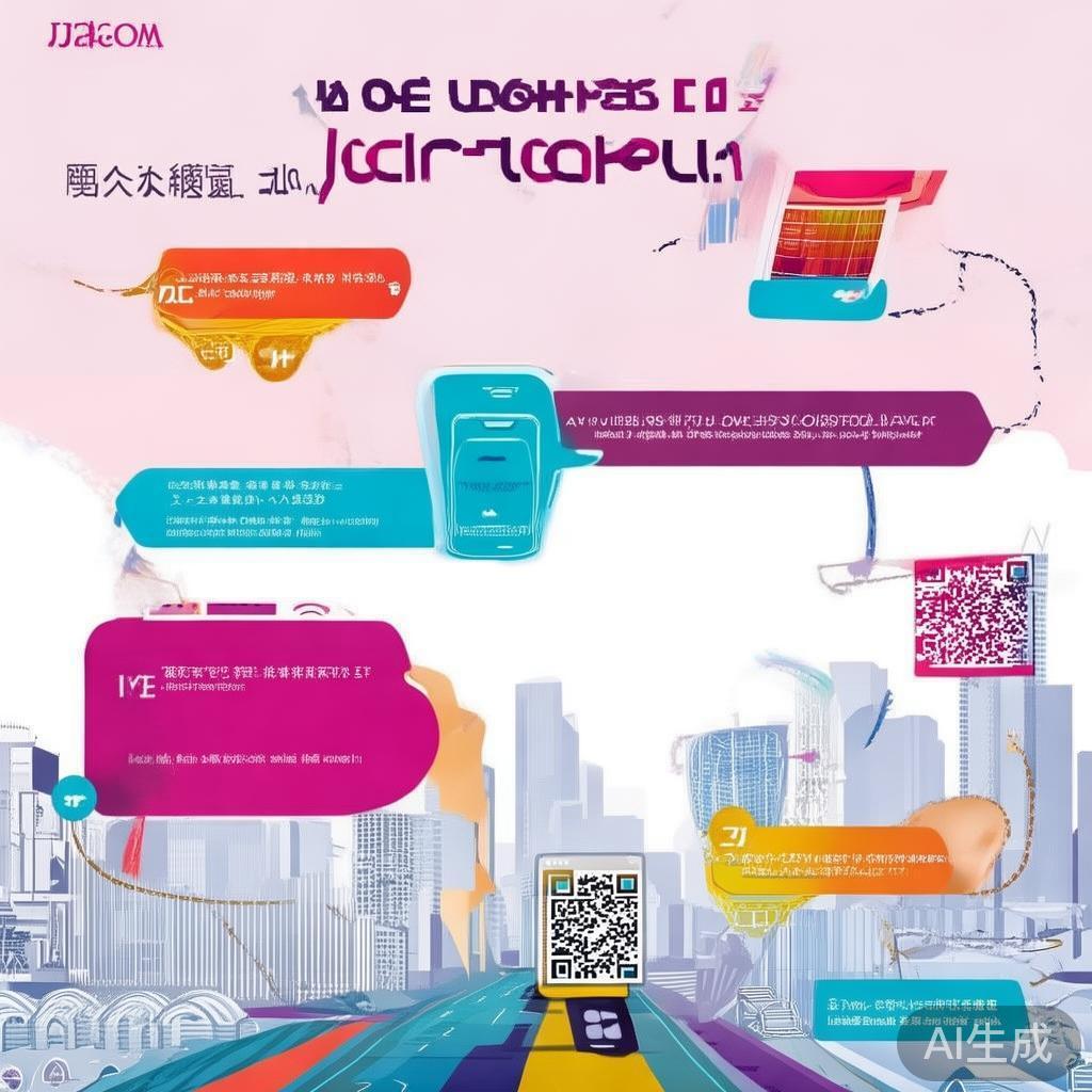 京东券领取指南，让你的营销更上一层楼 - 快讯网 - 分享生活资讯热点话题综合门户网www.julangwang.com